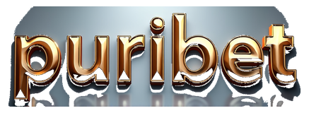 puribet logo