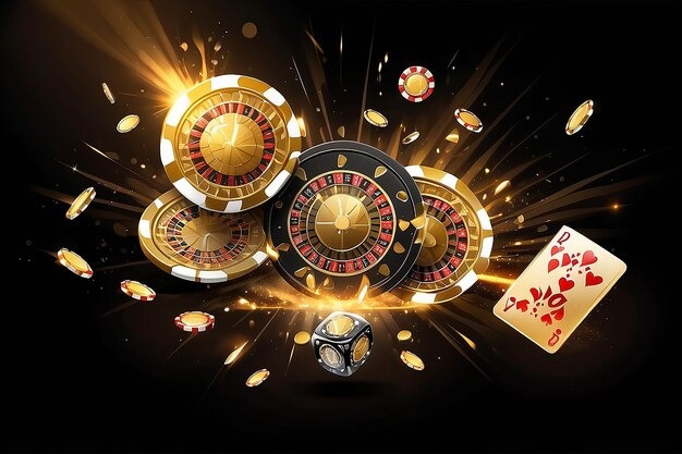 puribet mobile gaming