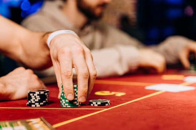 puribet Open in seconds, play instantly